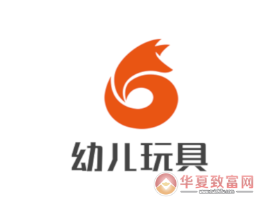 幼儿玩具加盟